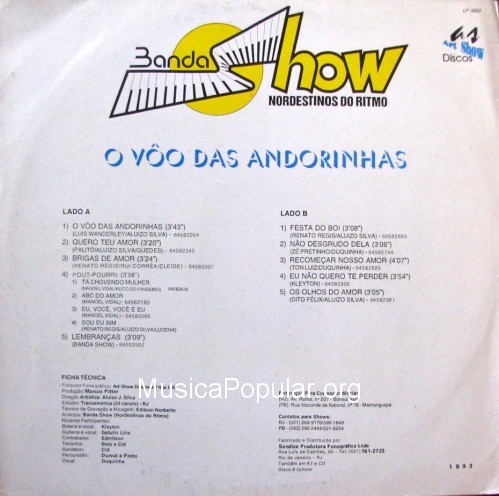 1993-os-nordestinos-do-ritmo-o-vao-das-andorinhas-verso
